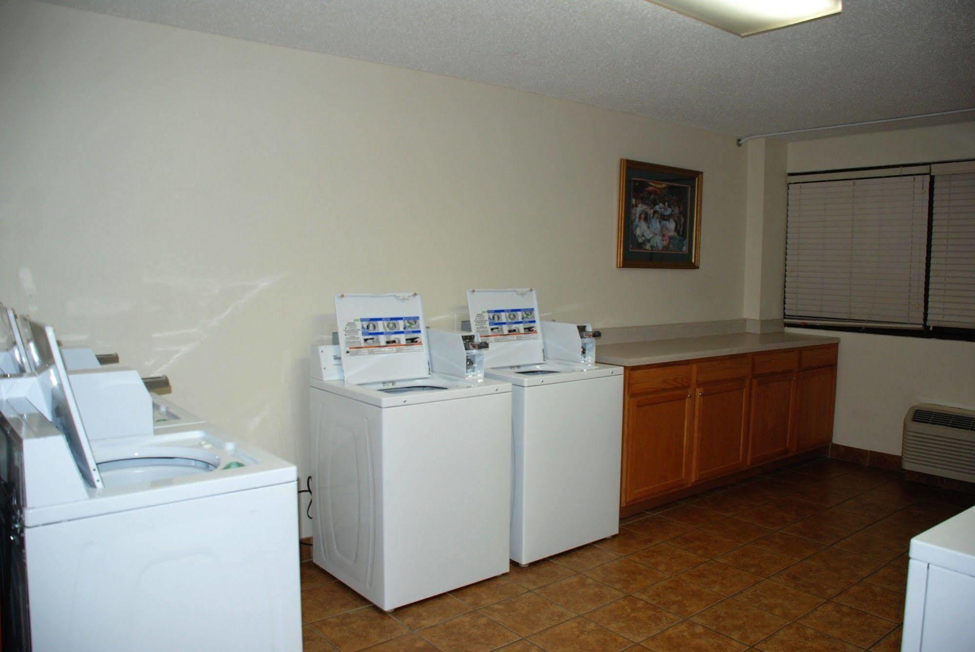 Doubletree By Hilton Clarksville Riverview Екстериор снимка